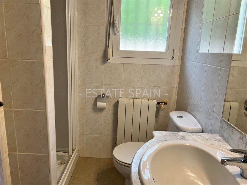 Вилла в Морайре 199 м2 №VL253417746  - Продажа - 16 large