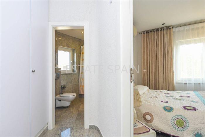 Дом в Кальпе 636 м2 №VL20310389F3  - Продажа - 9 preview