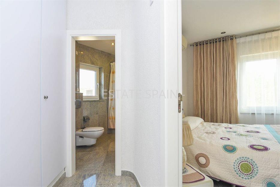 Дом в Кальпе 636 м2 №VL20310389F3  - Продажа - 9 large