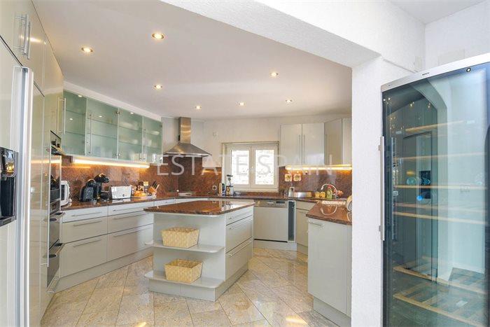 Дом в Кальпе 636 м2 №VL20310389F3  - Продажа - 24 preview