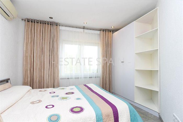 Дом в Кальпе 636 м2 №VL20310389F3  - Продажа - 12 preview