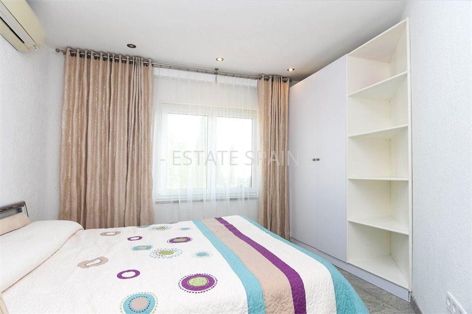 Дом в Кальпе 636 м2 №VL20310389F3  - Продажа - 12 large