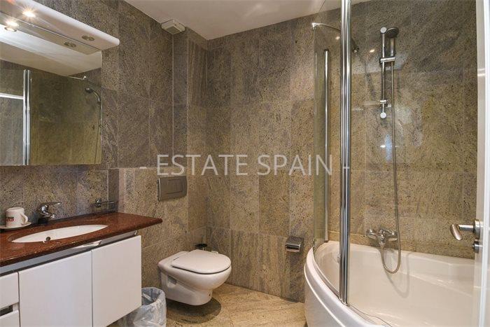 Дом в Кальпе 636 м2 №VL20310389F3  - Продажа - 18 preview