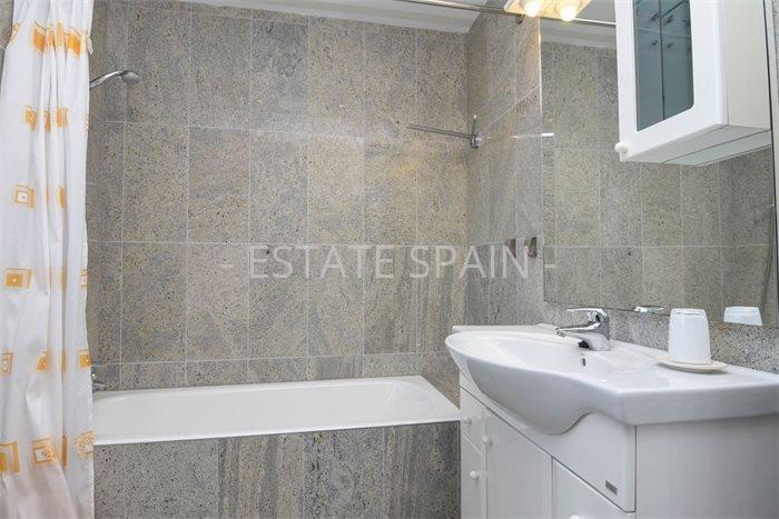 Дом в Кальпе 636 м2 №VL20310389F3  - Продажа - 13 preview