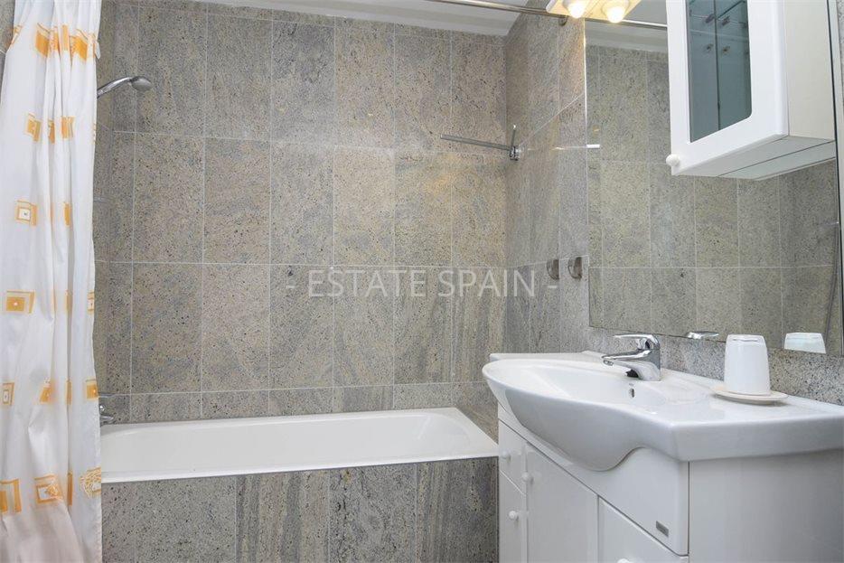 Дом в Кальпе 636 м2 №VL20310389F3  - Продажа - 13 large