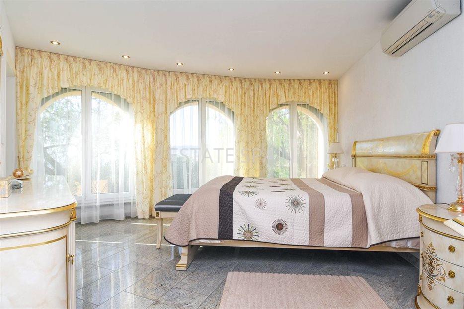 Дом в Кальпе 636 м2 №VL20310389F3  - Продажа - 14 large