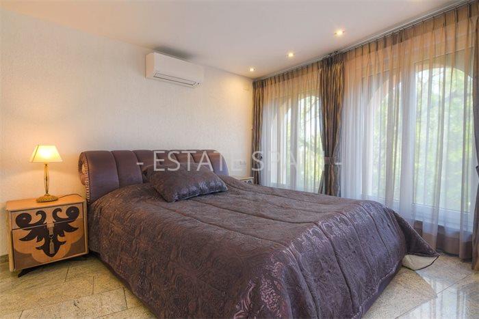 Дом в Кальпе 636 м2 №VL20310389F3  - Продажа - 8 preview