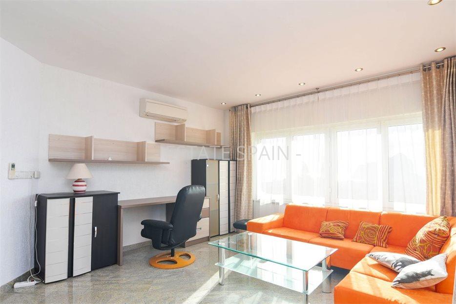 Дом в Кальпе 636 м2 №VL20310389F3  - Продажа - 10 large