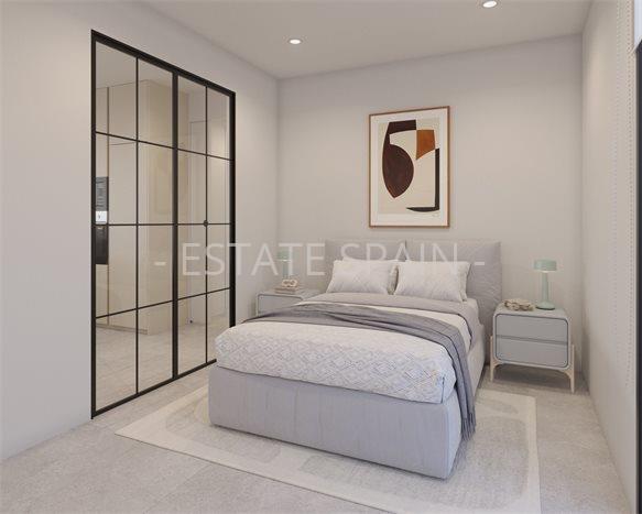 Вилла в Фуэнте-Аламо 111 м2 №VL2511140FED0  - Продажа - 11 preview