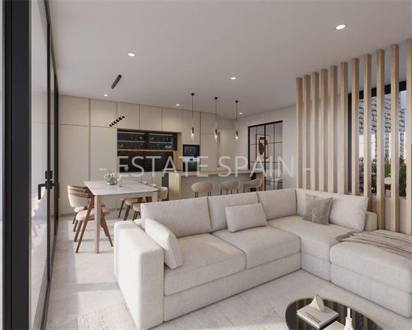 Вилла в Фуэнте-Аламо 111 м2 №VL2511140FED0  - Продажа - 6 preview