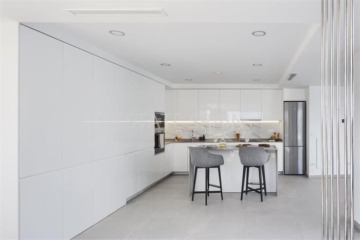 Вилла в Мурсии 203 м2 №VL26119261AE  - Продажа - 14 preview