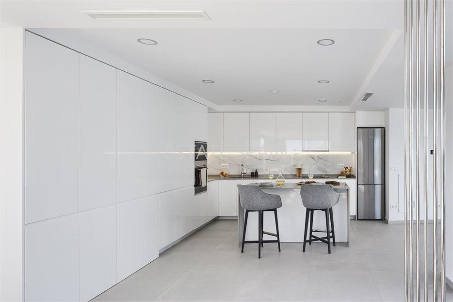 Вилла в Мурсии 203 м2 №VL26119261AE  - Продажа - 14 large