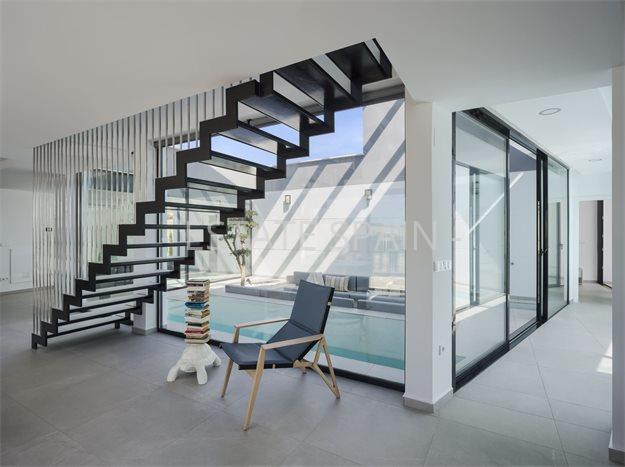 Вилла в Мурсии 203 м2 №VL26119261AE  - Продажа - 22 preview