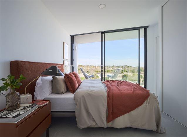 Вилла в Мурсии 203 м2 №VL26119261AE  - Продажа - 15 preview