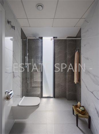 Вилла в Мурсии 203 м2 №VL26119261AE  - Продажа - 18 preview