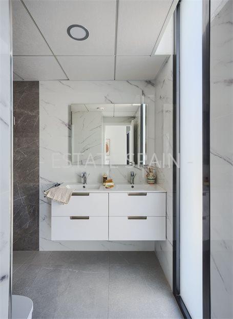 Вилла в Мурсии 203 м2 №VL26119261AE  - Продажа - 16 large