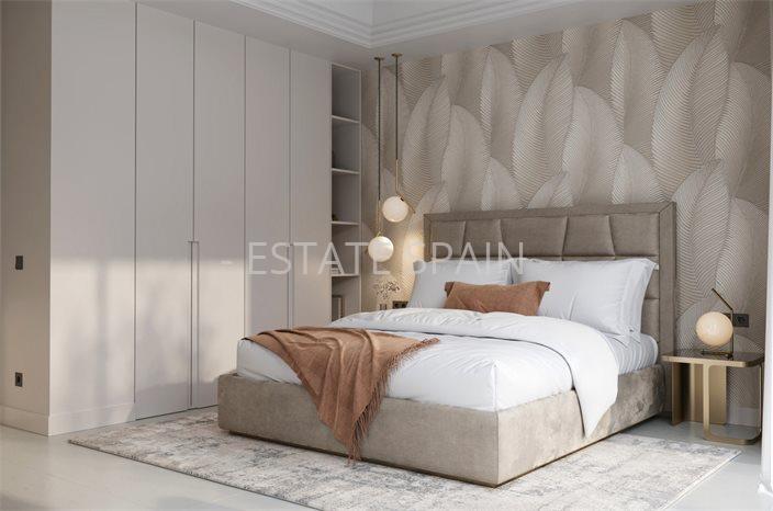 Вилла в Марбелье 454 м2 №VL2524614EF  - Продажа - 13 preview