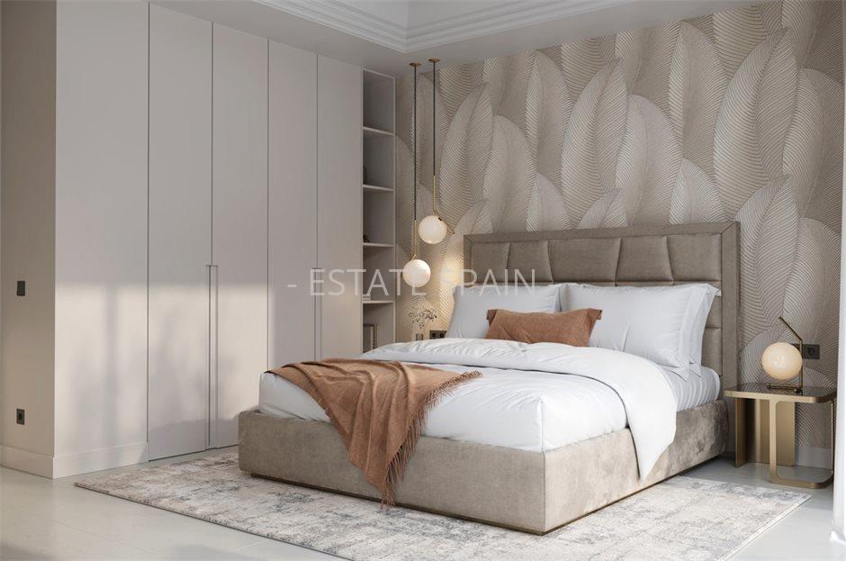 Вилла в Марбелье 454 м2 №VL2524614EF  - Продажа - 13 large