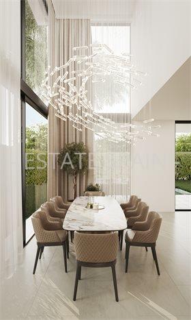 Вилла в Марбелье 454 м2 №VL2524614EF  - Продажа - 9 preview