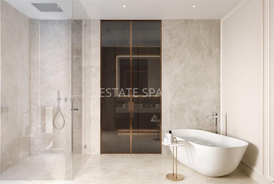 Вилла в Марбелье 454 м2 №VL2524614EF  - Продажа - 18 large