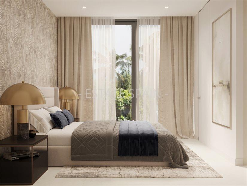 Вилла в Марбелье 454 м2 №VL2524614EF  - Продажа - 11 large