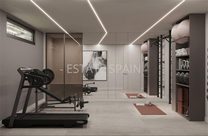 Вилла в Марбелье 454 м2 №VL2524614EF  - Продажа - 20 preview