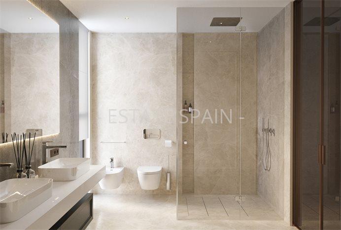 Вилла в Марбелье 454 м2 №VL2524614EF  - Продажа - 17 preview