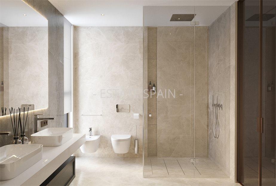 Вилла в Марбелье 454 м2 №VL2524614EF  - Продажа - 17 large