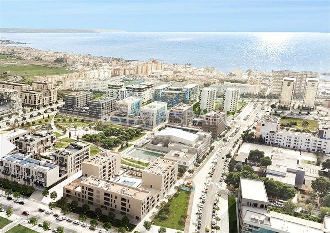 Апартаменты в Пальма-де-Майорка 83 м2 №ART2611630205  - Продажа - 3 preview