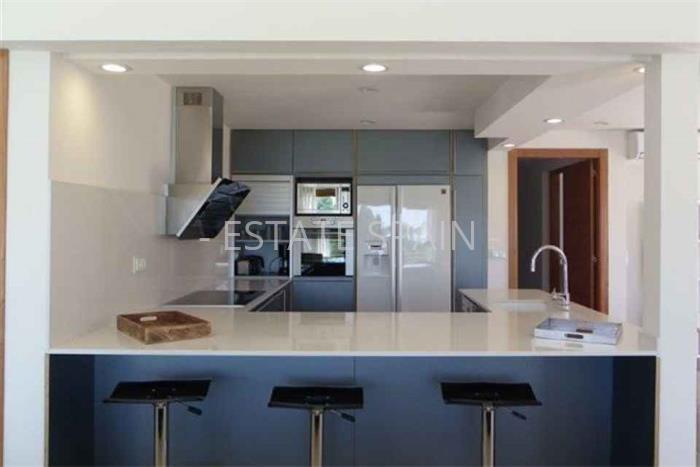 Особняк в Тосса-де-Мар 300 м2 №CATD1792813  - Продажа - 3 preview