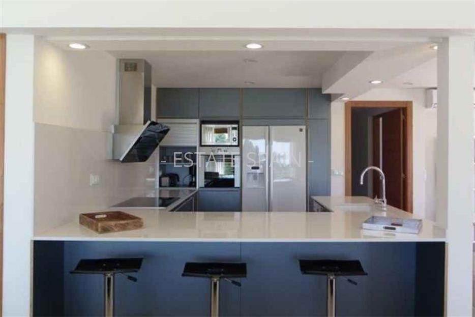 Особняк в Тосса-де-Мар 300 м2 №CATD1792813  - Продажа - 3 large