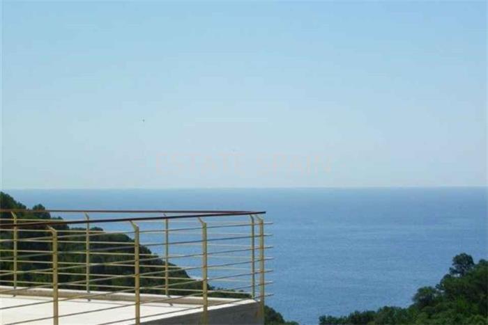 Особняк в Тосса-де-Мар 300 м2 №CATD1792813  - Продажа - 6 preview