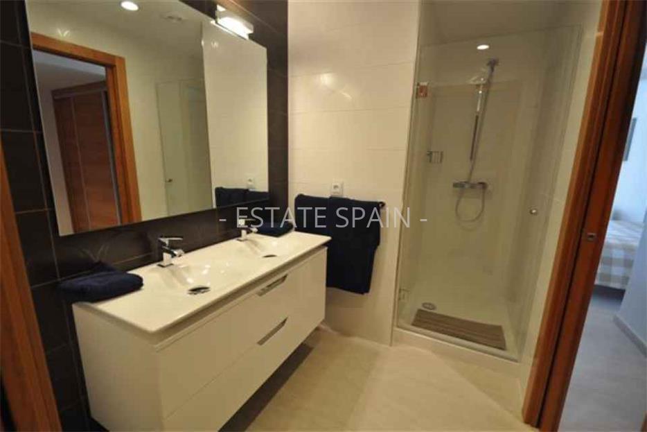 Особняк в Тосса-де-Мар 300 м2 №CATD1792813  - Продажа - 11 large