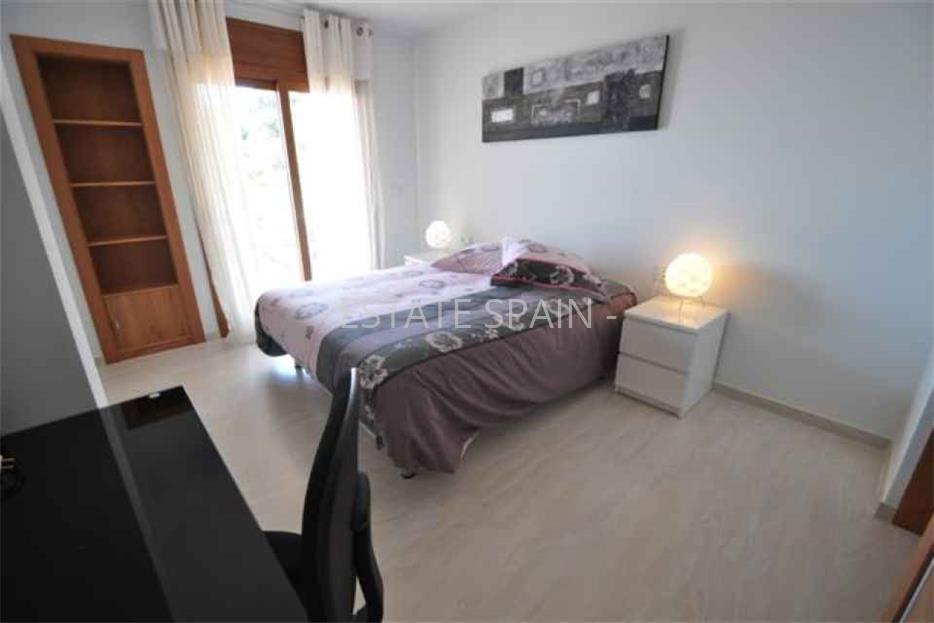 Особняк в Тосса-де-Мар 300 м2 №CATD1792813  - Продажа - 12 large