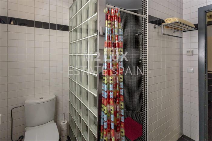 Дом в Сан-Фелиу-де-Гишольс 467 м2 №VL18815F299  - Продажа - 34 preview