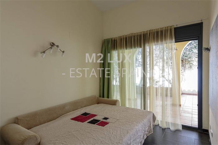 Дом в Сан-Фелиу-де-Гишольс 467 м2 №VL18815F299  - Продажа - 31 preview