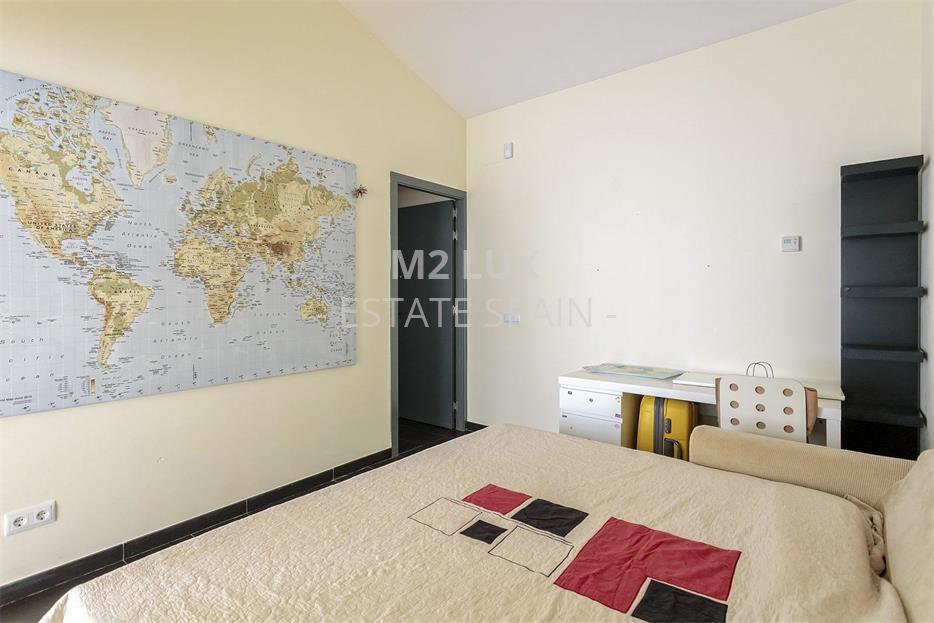 Дом в Сан-Фелиу-де-Гишольс 467 м2 №VL18815F299  - Продажа - 32 large