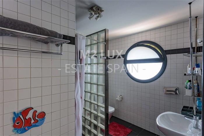 Дом в Сан-Фелиу-де-Гишольс 467 м2 №VL18815F299  - Продажа - 20 preview