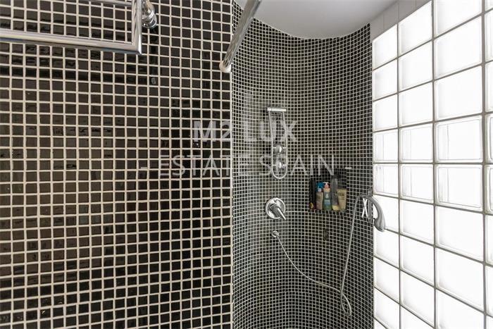 Дом в Сан-Фелиу-де-Гишольс 467 м2 №VL18815F299  - Продажа - 28 preview