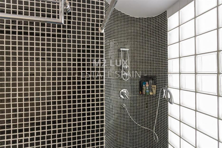 Дом в Сан-Фелиу-де-Гишольс 467 м2 №VL18815F299  - Продажа - 28 large