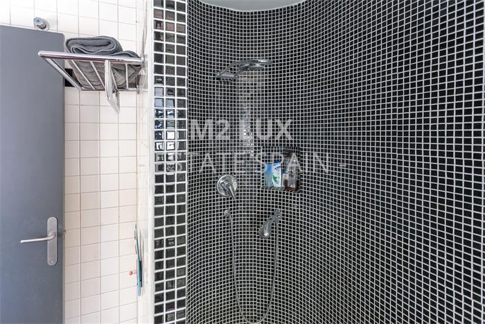 Дом в Сан-Фелиу-де-Гишольс 467 м2 №VL18815F299  - Продажа - 21 preview