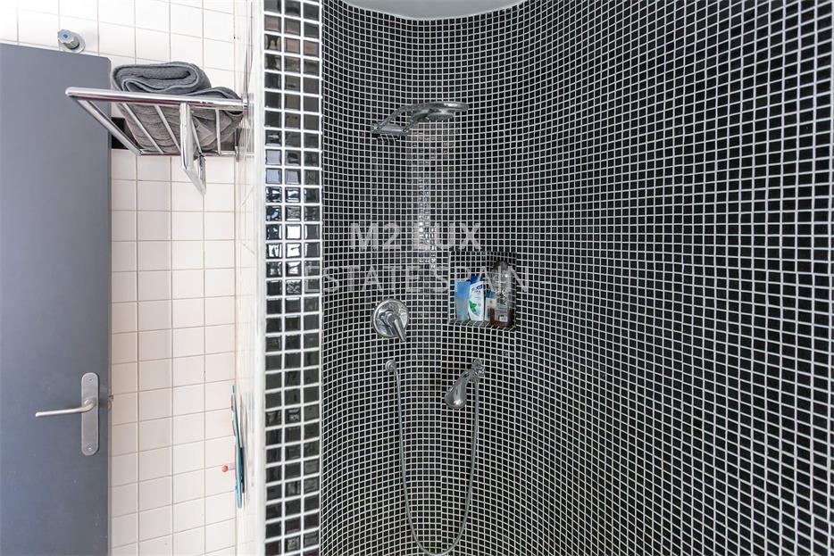 Дом в Сан-Фелиу-де-Гишольс 467 м2 №VL18815F299  - Продажа - 21 large