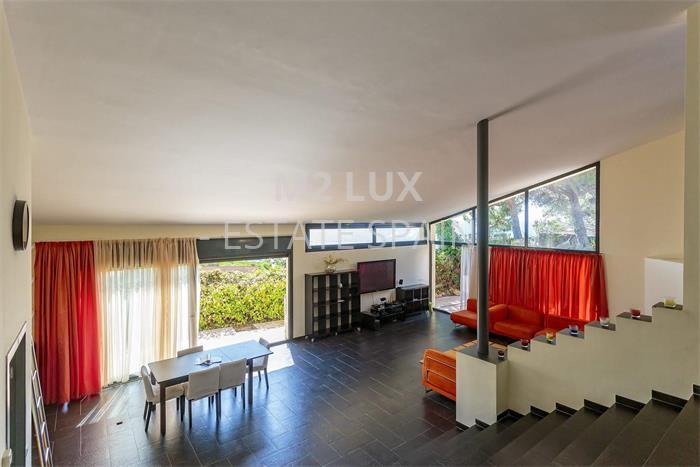 Дом в Сан-Фелиу-де-Гишольс 467 м2 №VL18815F299  - Продажа - 10 preview