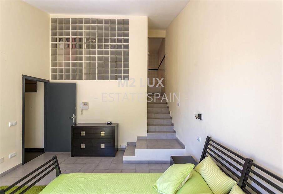 Дом в Сан-Фелиу-де-Гишольс 467 м2 №VL18815F299  - Продажа - 24 large