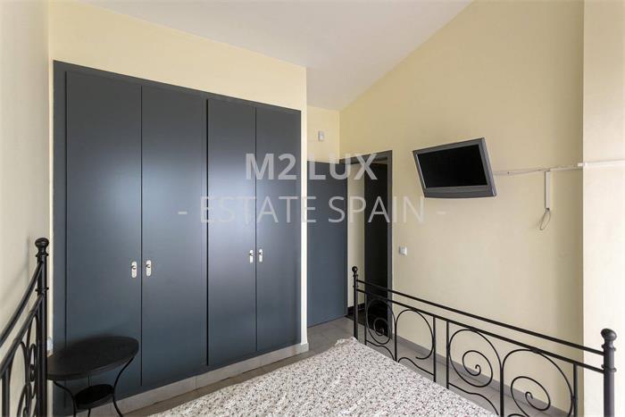 Дом в Сан-Фелиу-де-Гишольс 467 м2 №VL18815F299  - Продажа - 36 preview