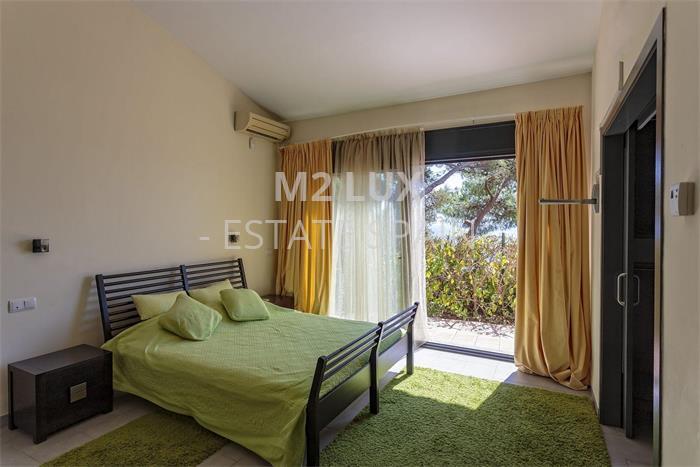 Дом в Сан-Фелиу-де-Гишольс 467 м2 №VL18815F299  - Продажа - 22 preview