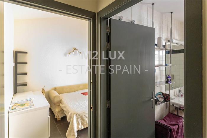 Дом в Сан-Фелиу-де-Гишольс 467 м2 №VL18815F299  - Продажа - 30 preview