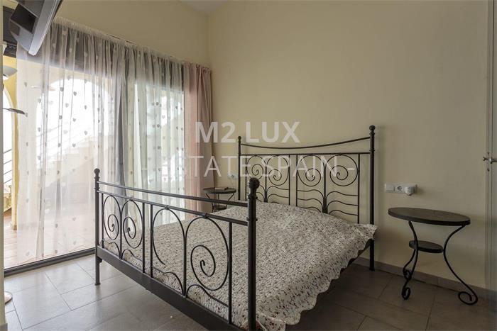 Дом в Сан-Фелиу-де-Гишольс 467 м2 №VL18815F299  - Продажа - 35 preview