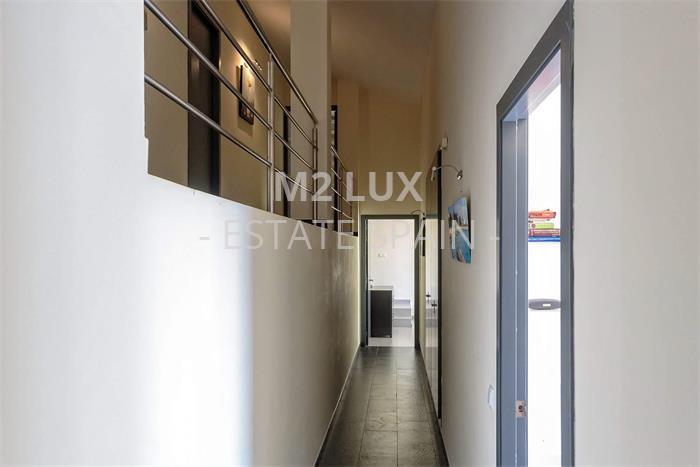 Дом в Сан-Фелиу-де-Гишольс 467 м2 №VL18815F299  - Продажа - 16 preview