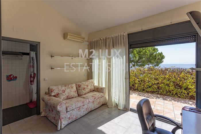 Дом в Сан-Фелиу-де-Гишольс 467 м2 №VL18815F299  - Продажа - 17 preview